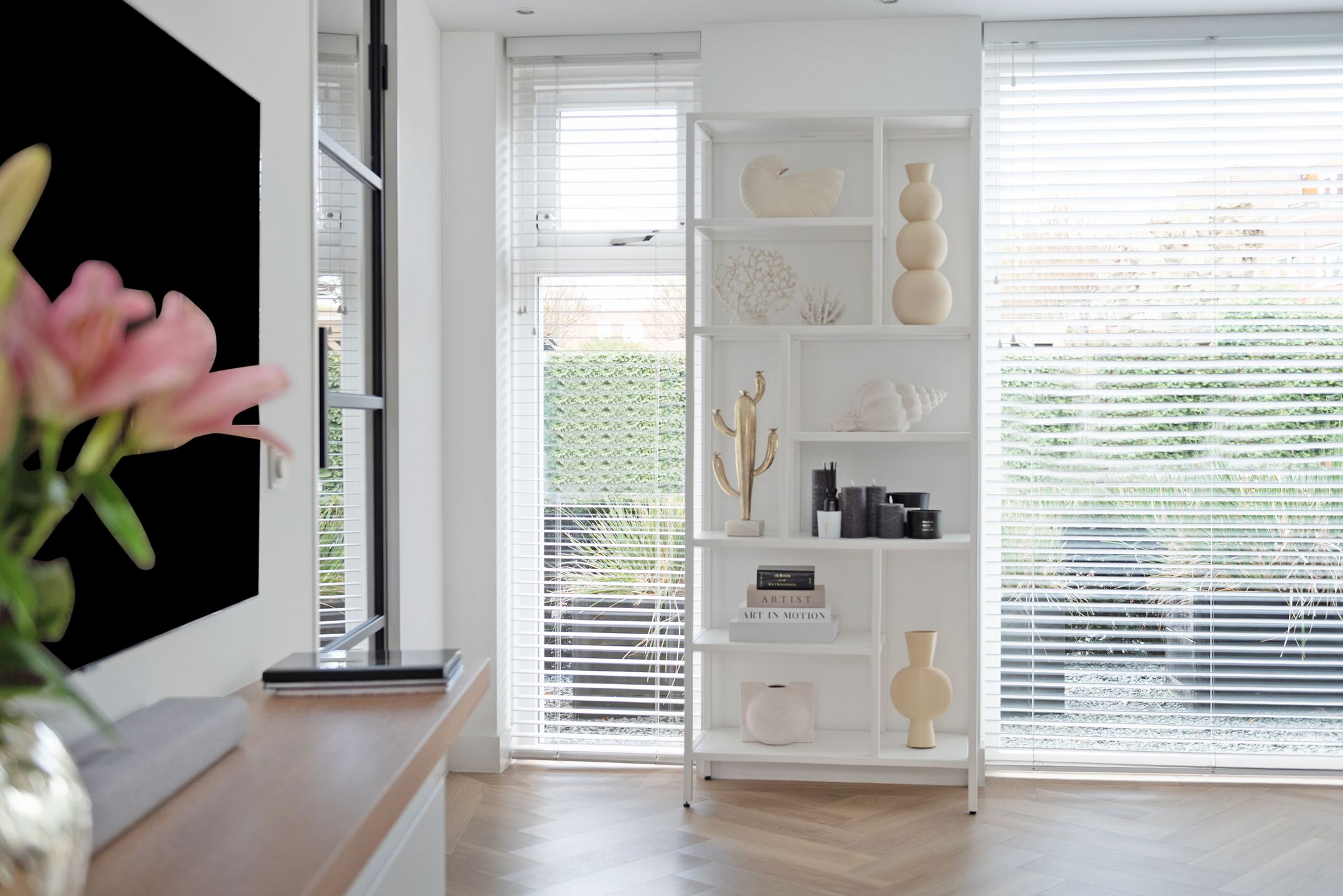 Photo 3 of Keienberg 55