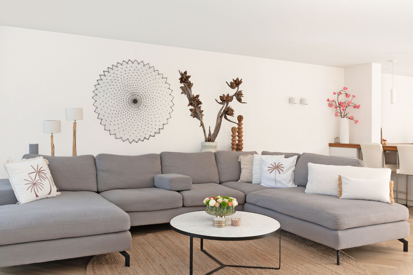 Photo 4 of Keienberg 55