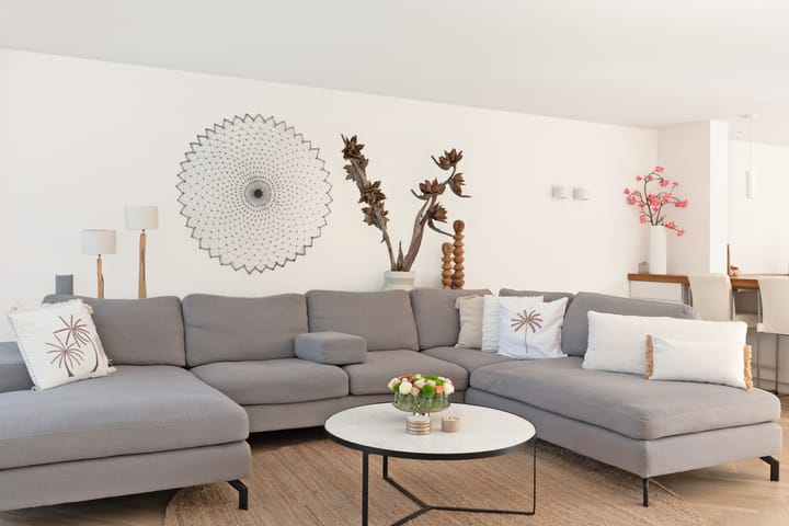 Foto 4 van Keienberg 55