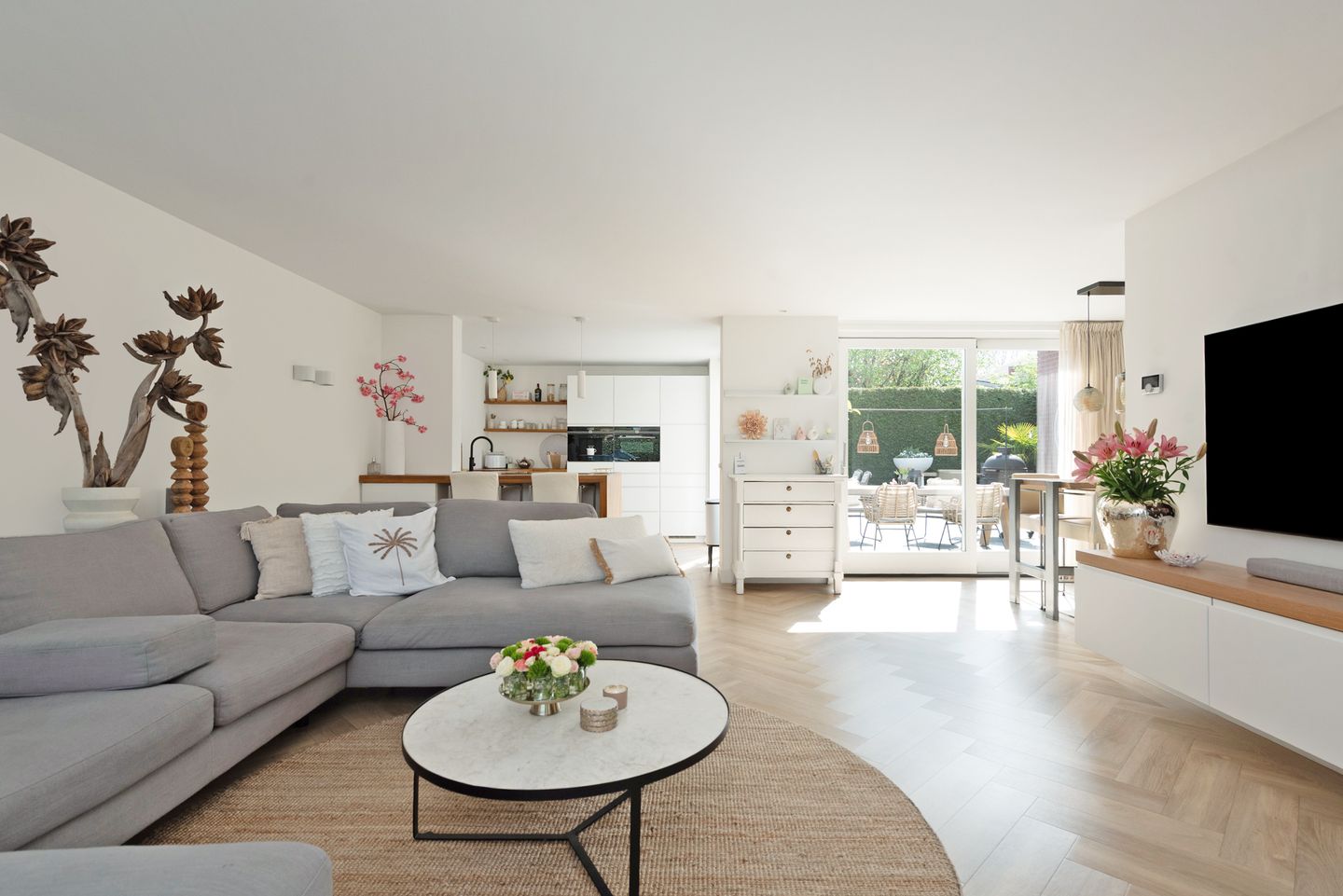 Photo 5 of Keienberg 55