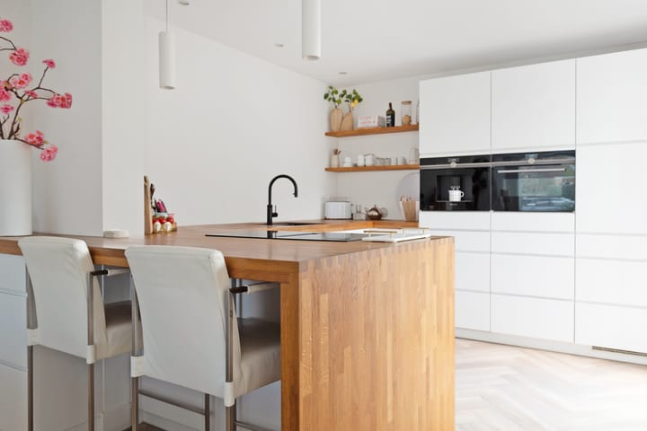 Foto 6 van Keienberg 55