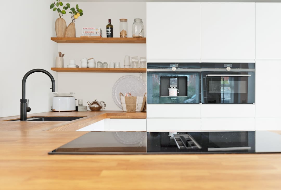 Photo 7 of Keienberg 55