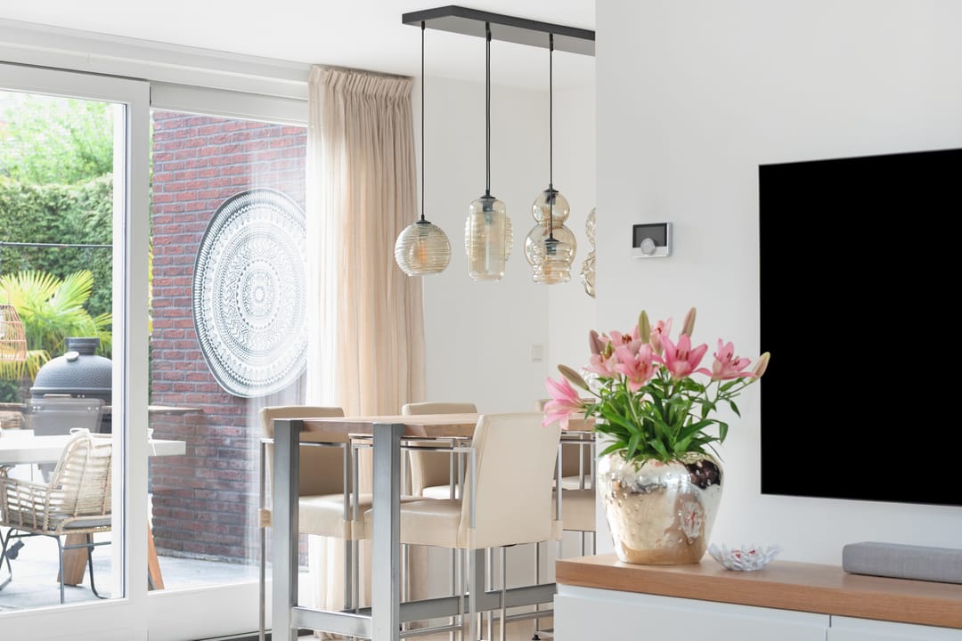 Photo 8 of Keienberg 55