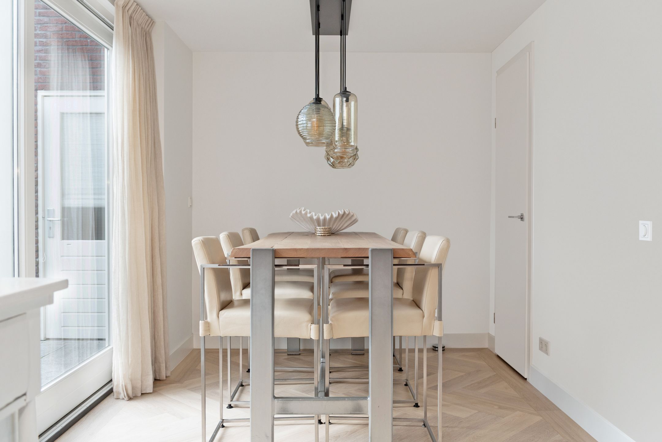 Photo 9 of Keienberg 55