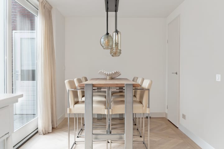 Foto 9 van Keienberg 55