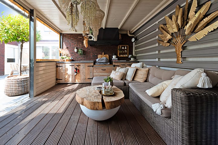 Foto 10 van Keienberg 55