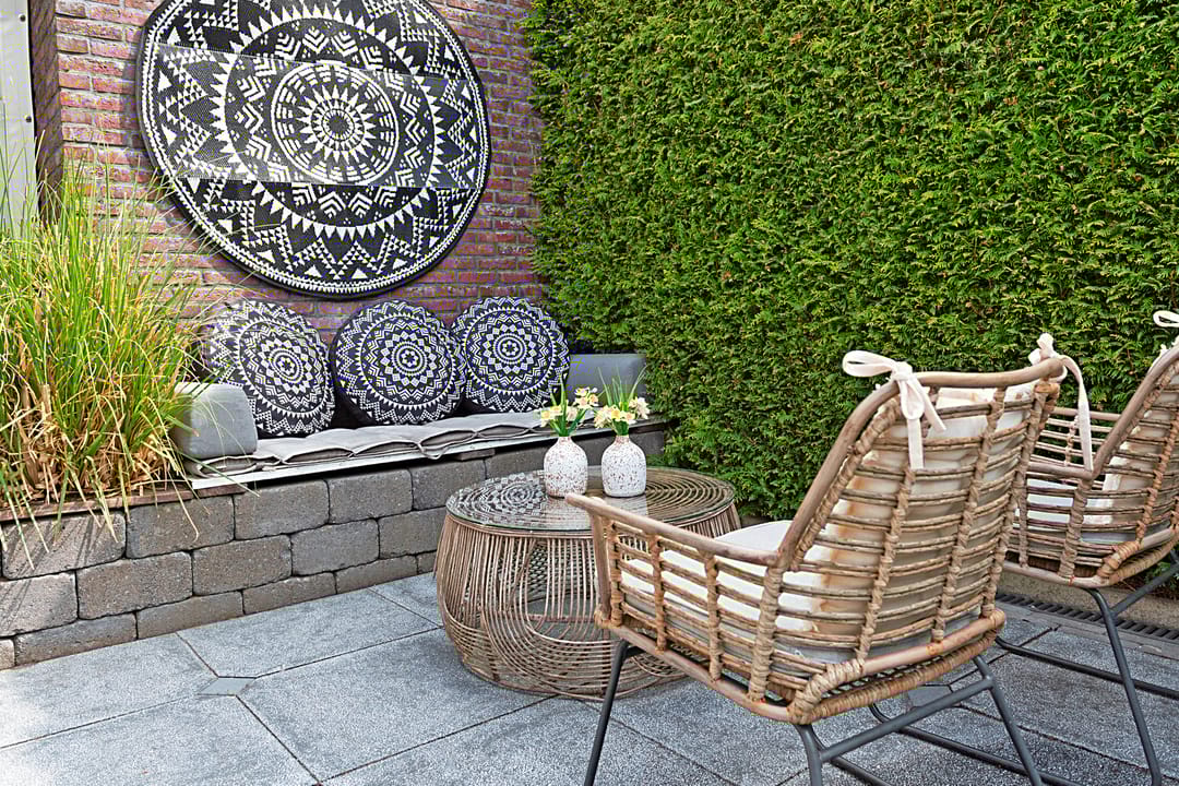 Photo 11 of Keienberg 55