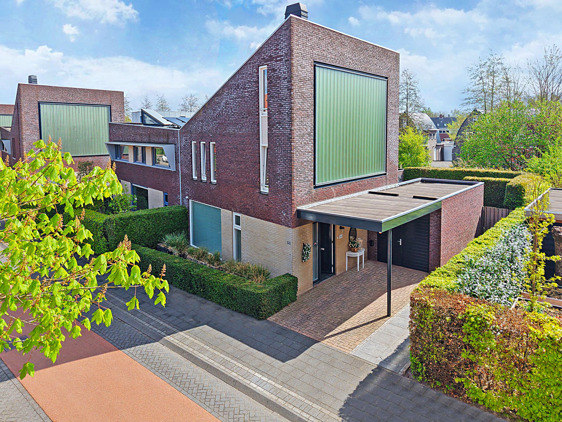 Photo 12 of Keienberg 55