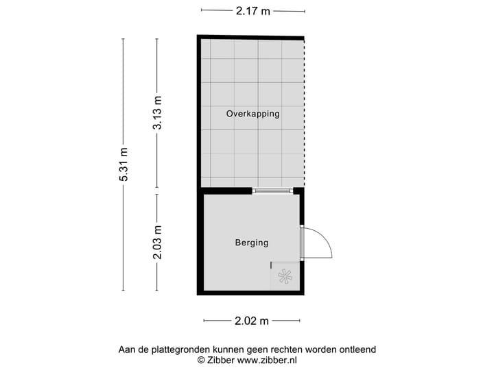 Foto 43 van Reigerstraat 154