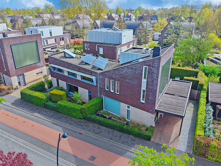 Foto 13 van Keienberg 55