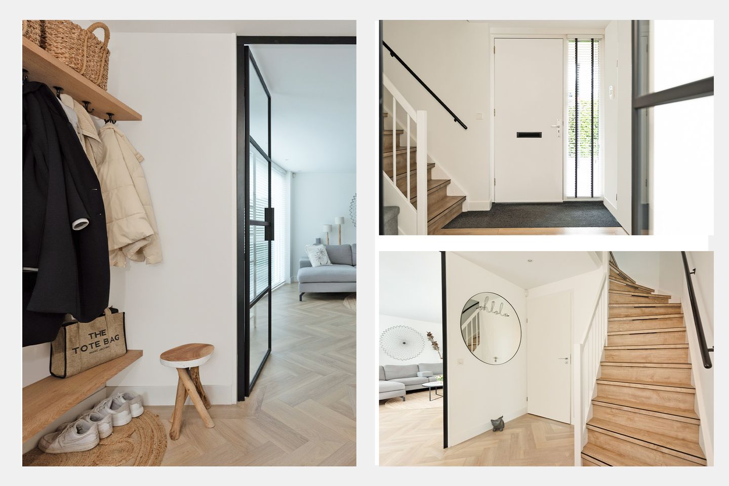 Photo 14 of Keienberg 55