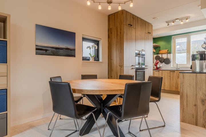 Photo 10 of Akker 41