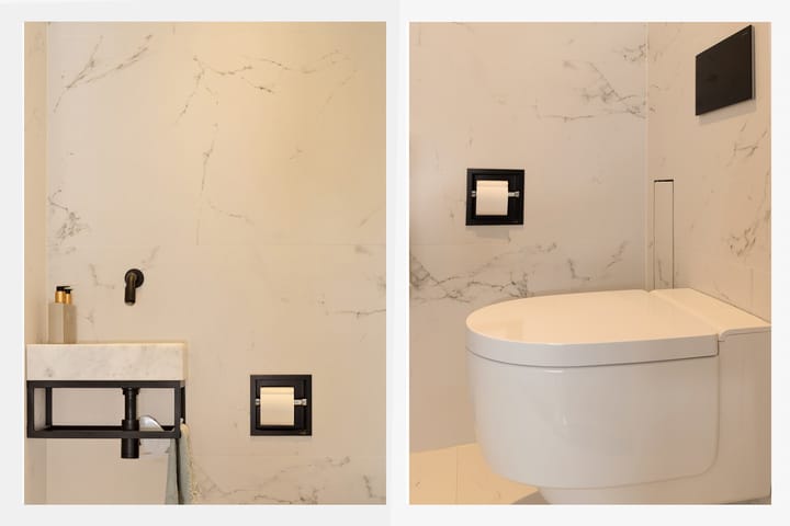 Foto 15 van Keienberg 55