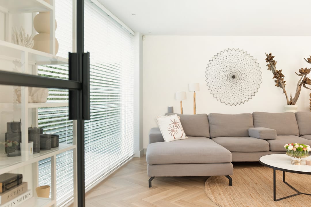 Photo 16 of Keienberg 55