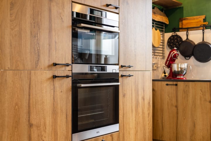 Photo 12 of Akker 41