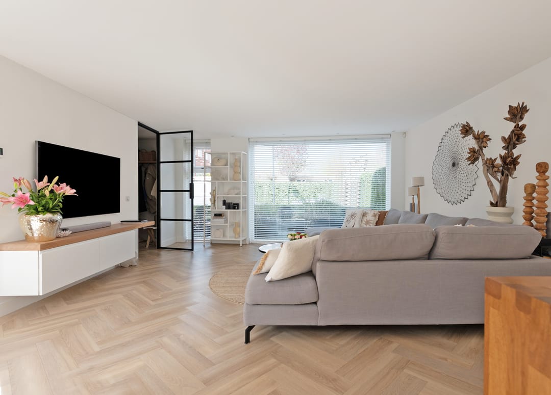 Photo 17 of Keienberg 55