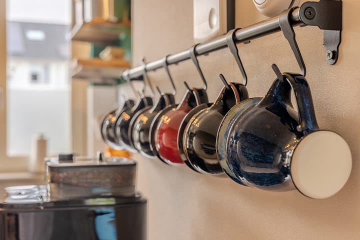 Photo 13 of Akker 41