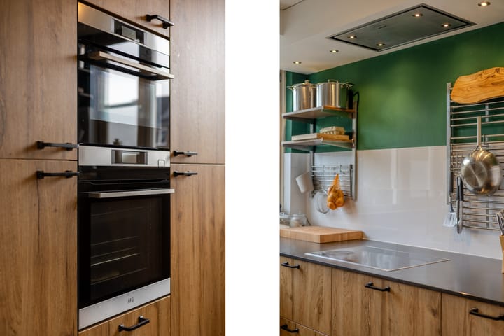 Photo 14 of Akker 41