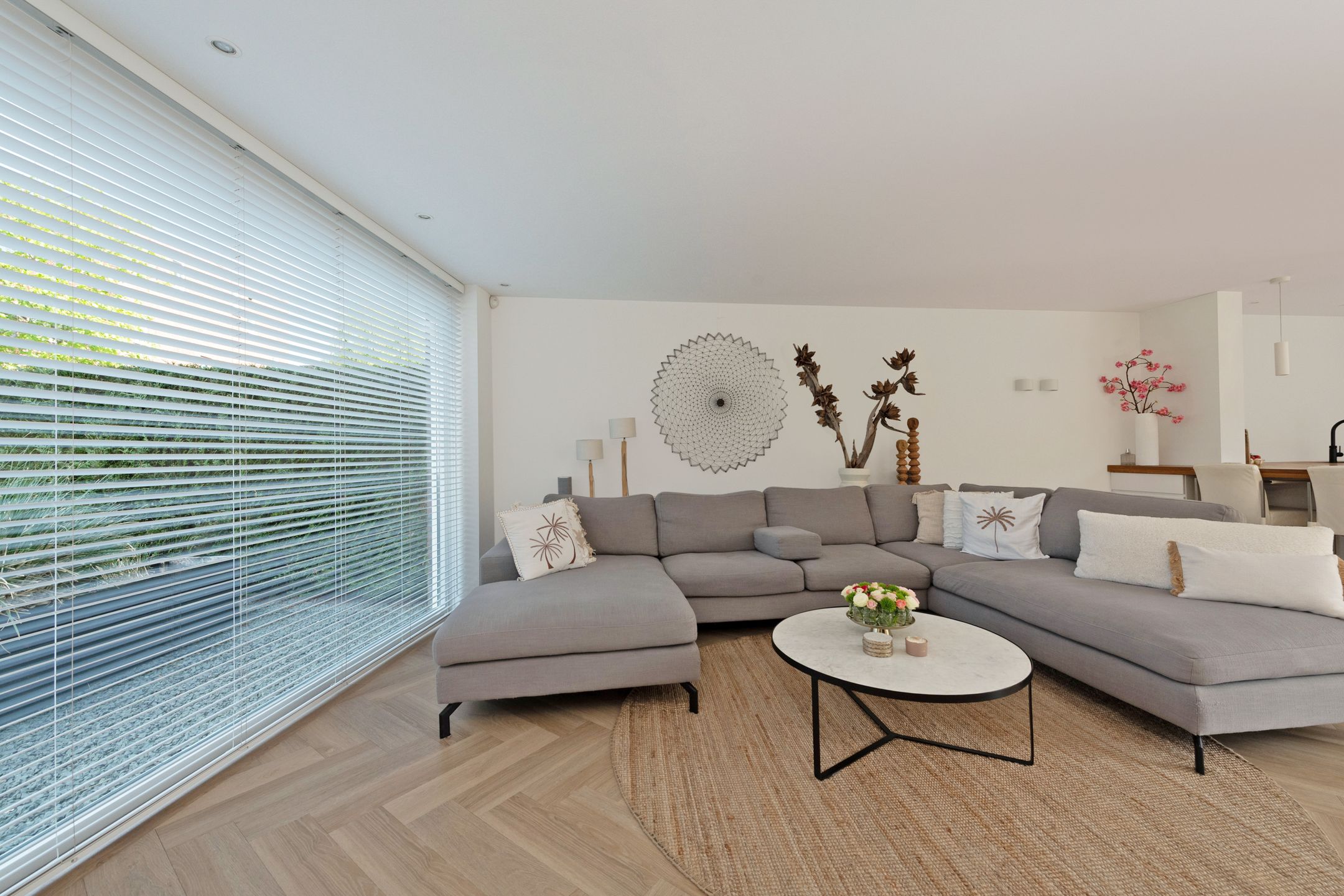 Photo 18 of Keienberg 55