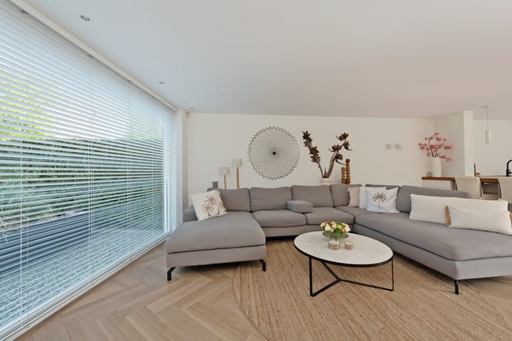 Foto 18 van Keienberg 55