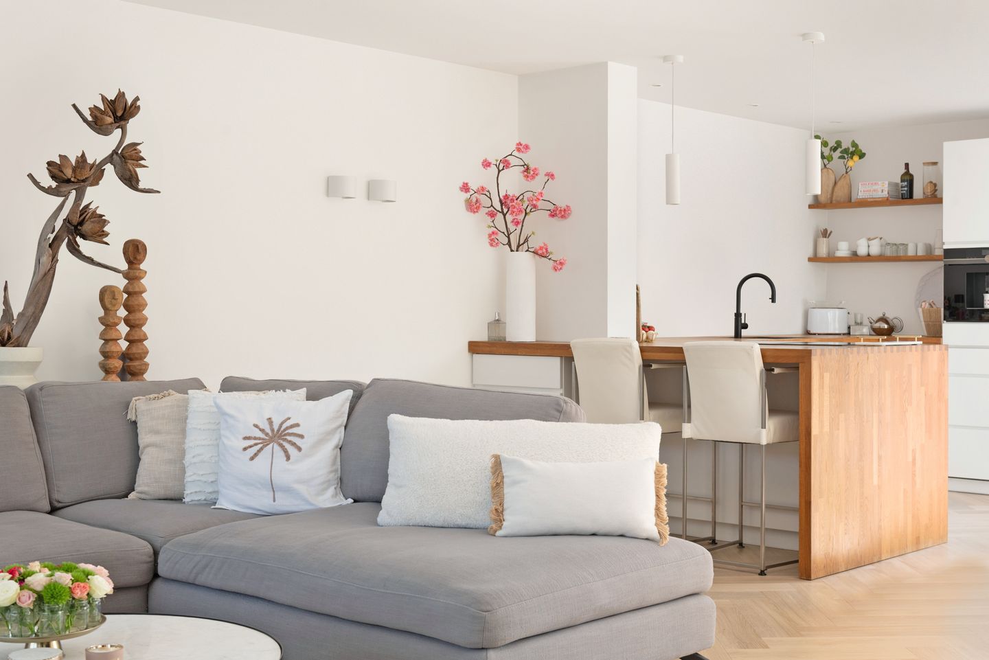 Photo 19 of Keienberg 55