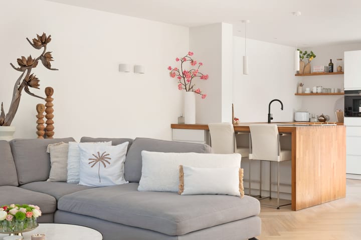 Foto 19 van Keienberg 55