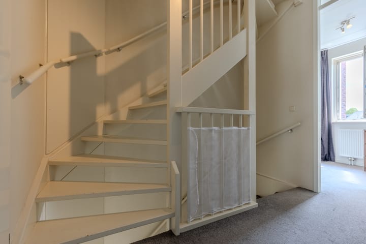 Photo 16 of Akker 41