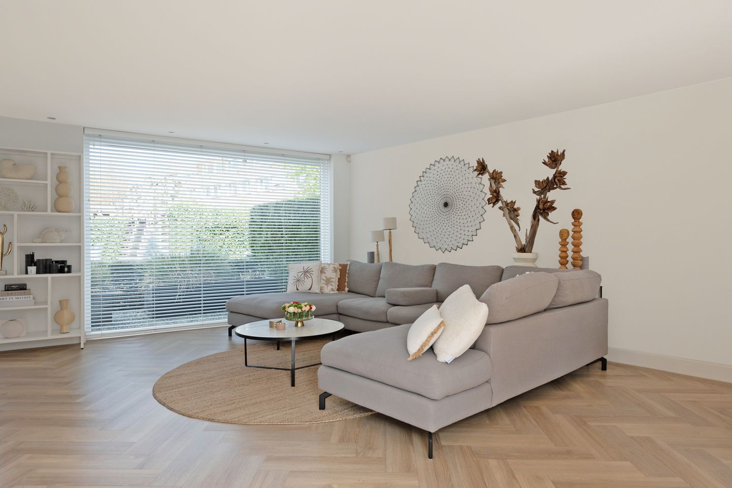 Photo 20 of Keienberg 55