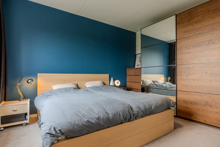 Photo 17 of Akker 41