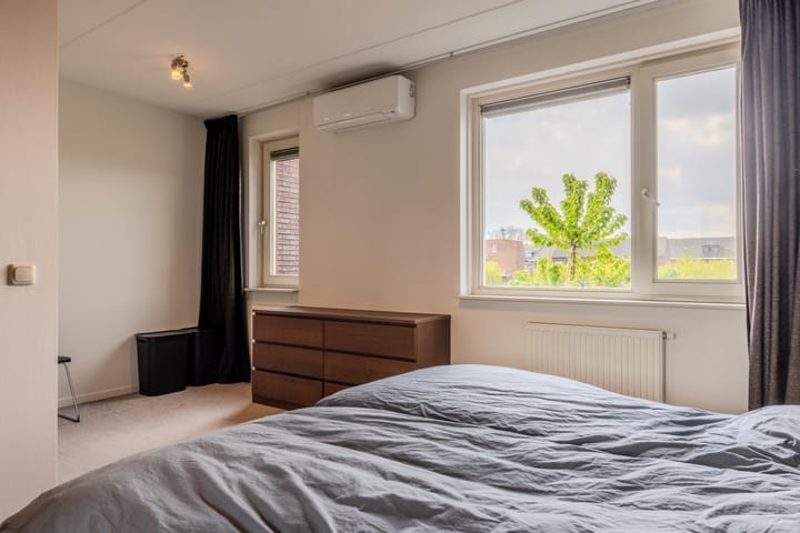 Photo 18 of Akker 41