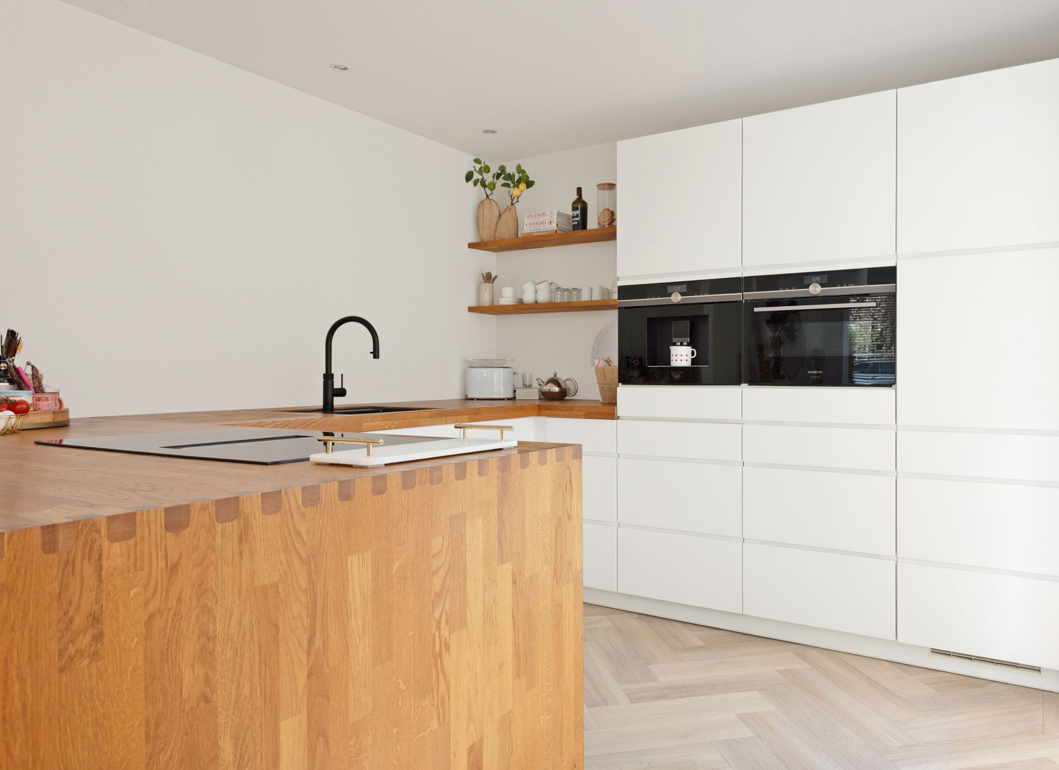 Photo 21 of Keienberg 55