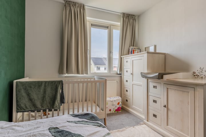 Photo 19 of Akker 41