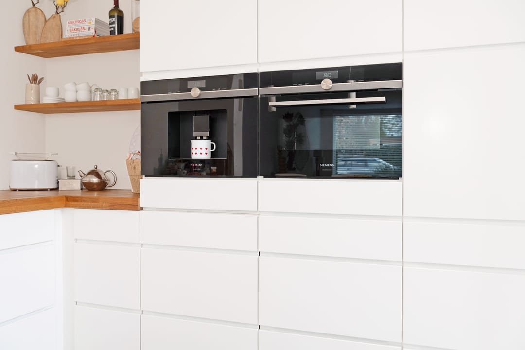 Photo 22 of Keienberg 55