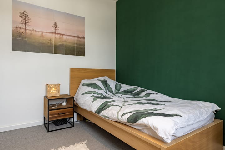 Photo 20 of Akker 41