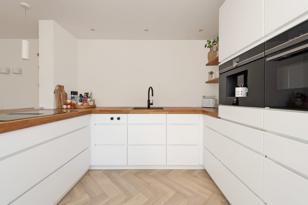 Photo 23 of Keienberg 55