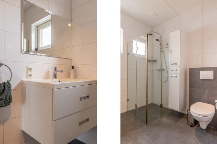 Photo 21 of Akker 41