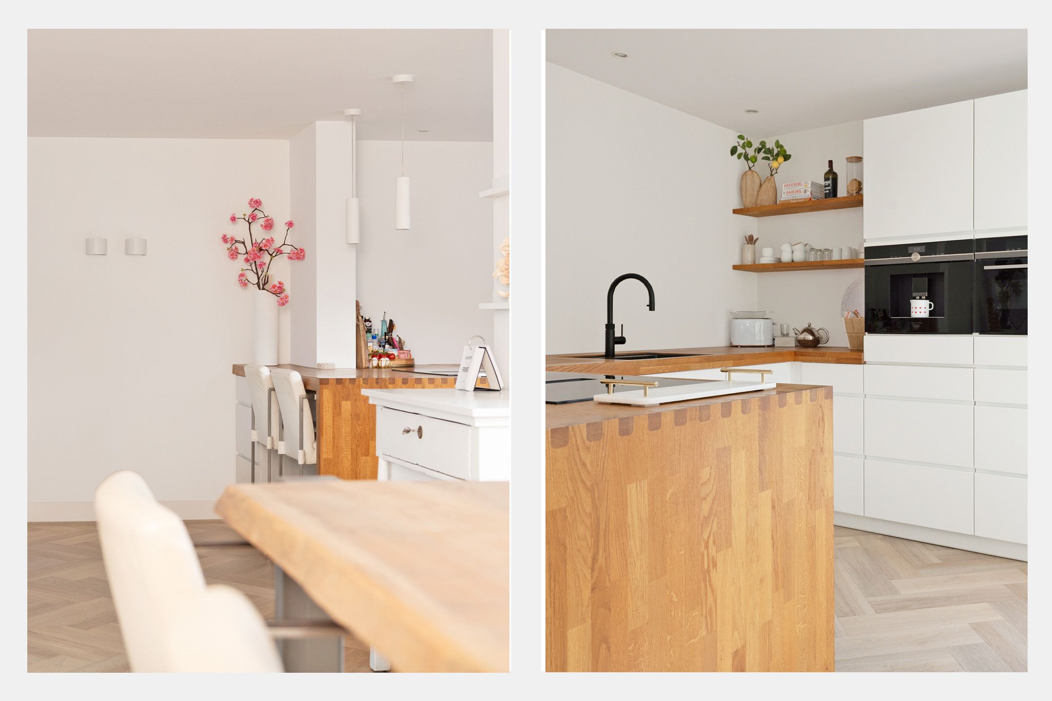 Photo 24 of Keienberg 55