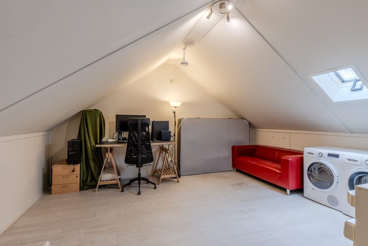 Photo 22 of Akker 41