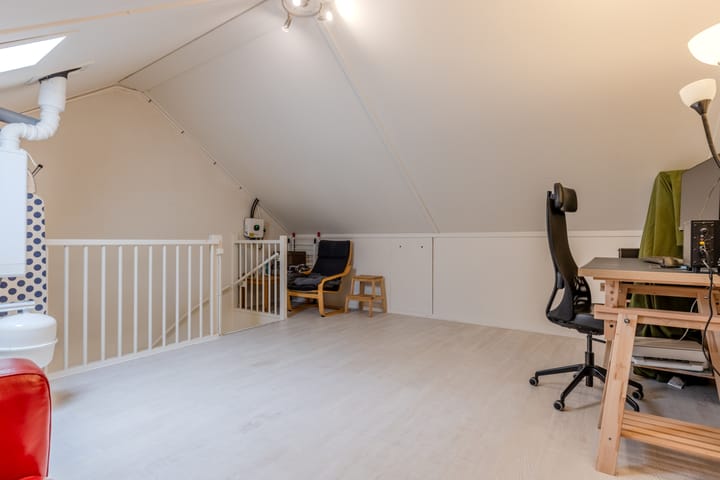 Photo 23 of Akker 41