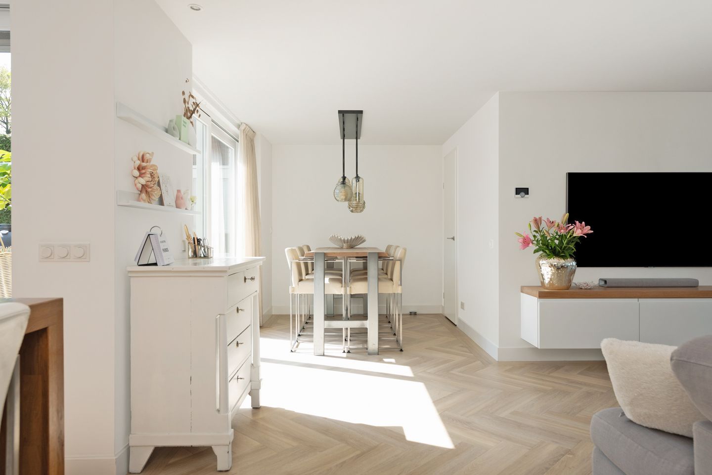 Photo 25 of Keienberg 55