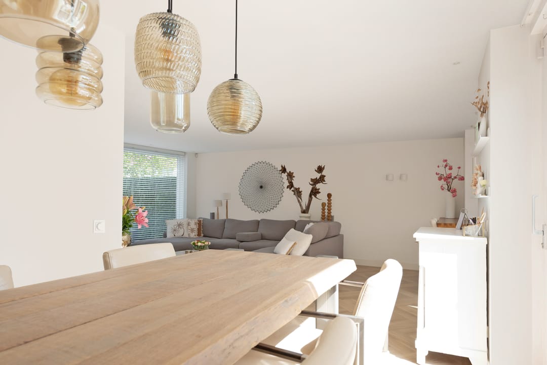 Photo 26 of Keienberg 55