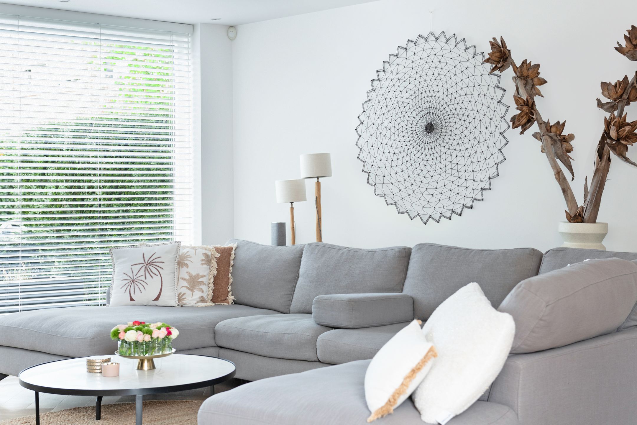 Photo 27 of Keienberg 55