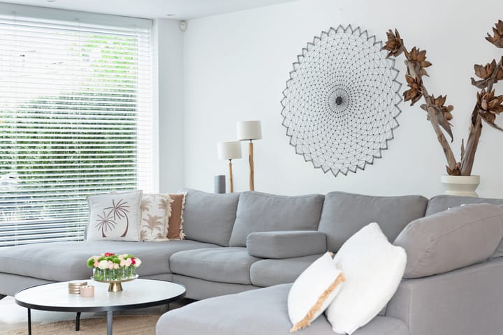 Foto 27 van Keienberg 55