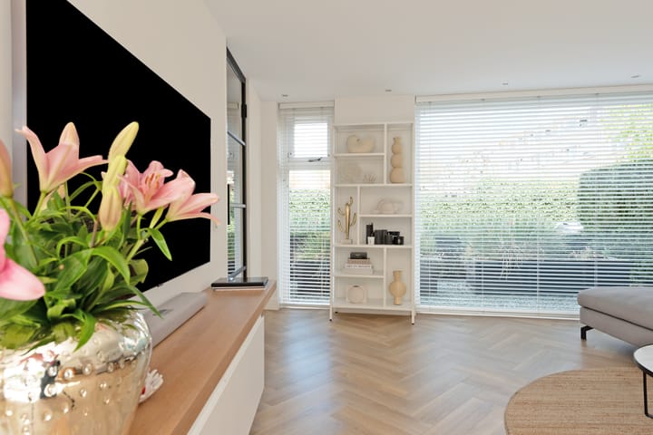 Foto 28 van Keienberg 55