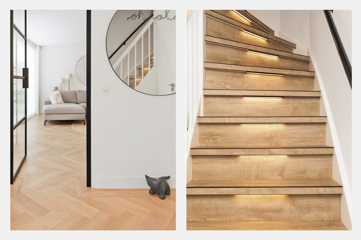 Foto 29 van Keienberg 55