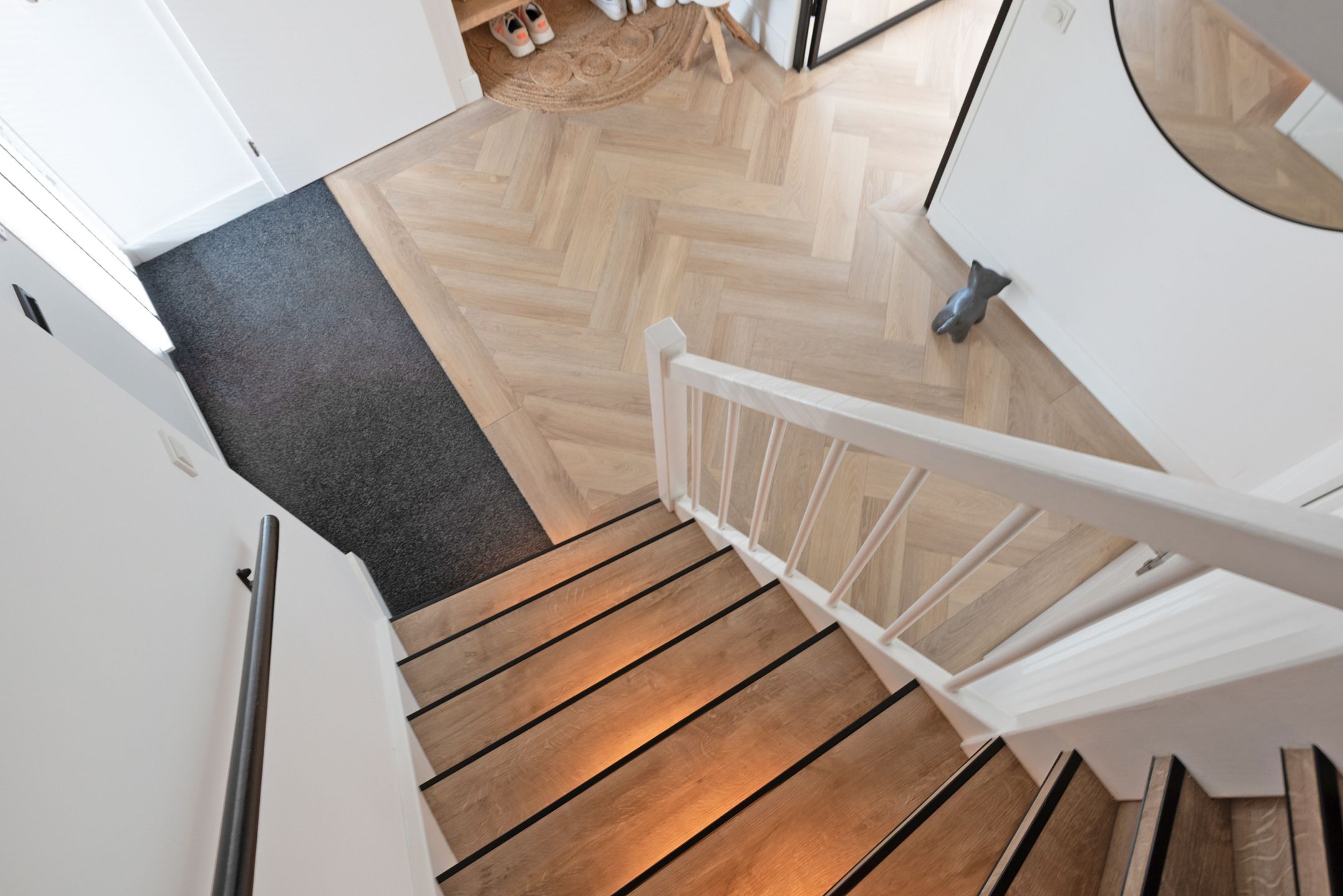 Photo 30 of Keienberg 55