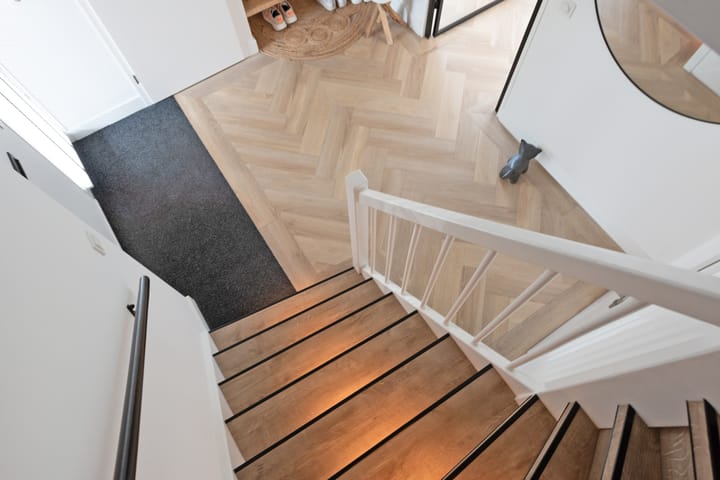 Foto 30 van Keienberg 55