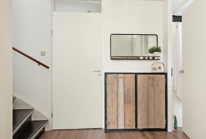 Foto 31 van Keienberg 55