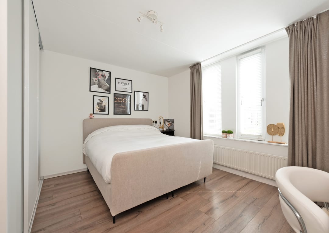 Photo 32 of Keienberg 55