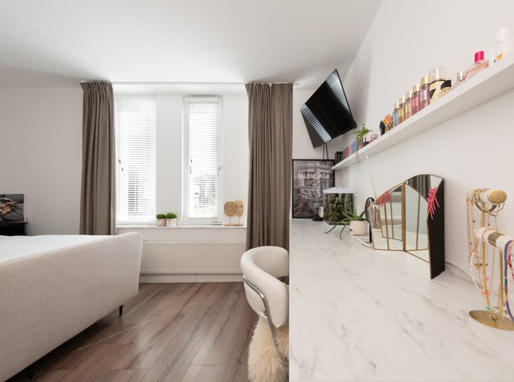 Foto 33 van Keienberg 55